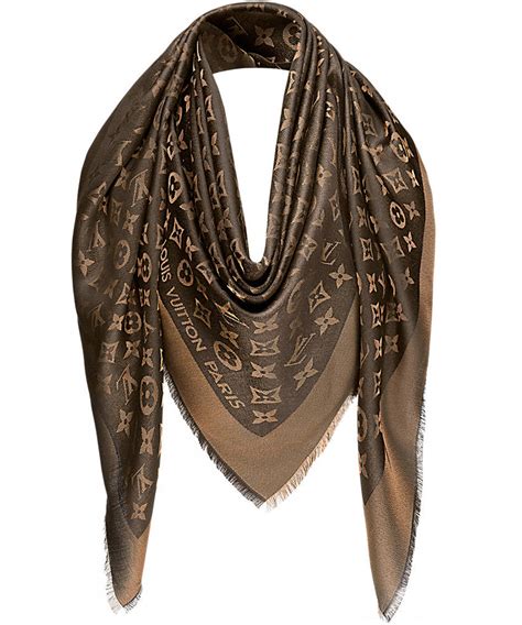 louis vuitton sjaal eu|louis vuitton shawls.